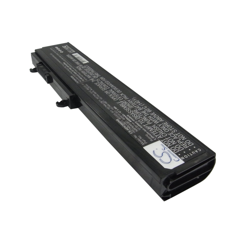 HP Pavilion dv3118tx