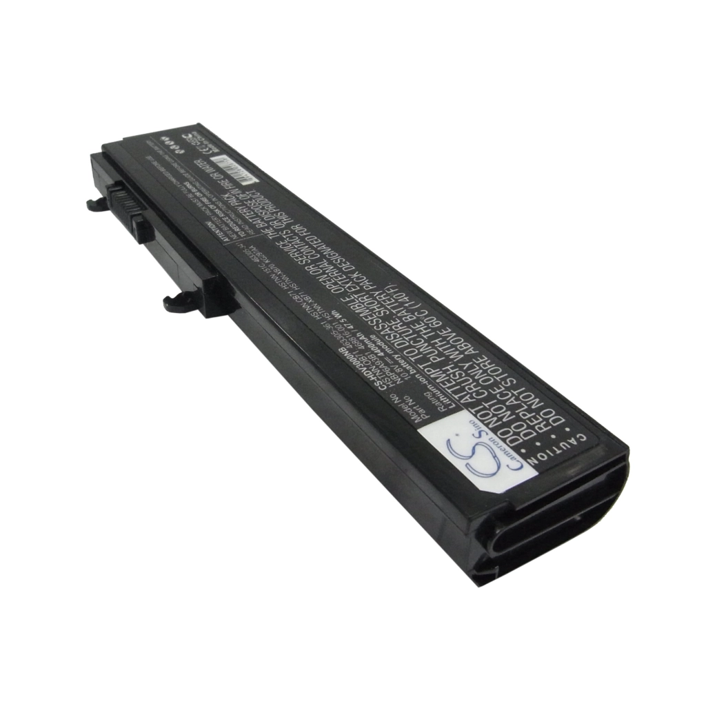 Notebook battery HP Pavilion dv3526tx