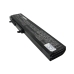 HP Pavilion dv3118tx