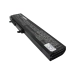 Notebook battery HP Pavilion dv3526tx