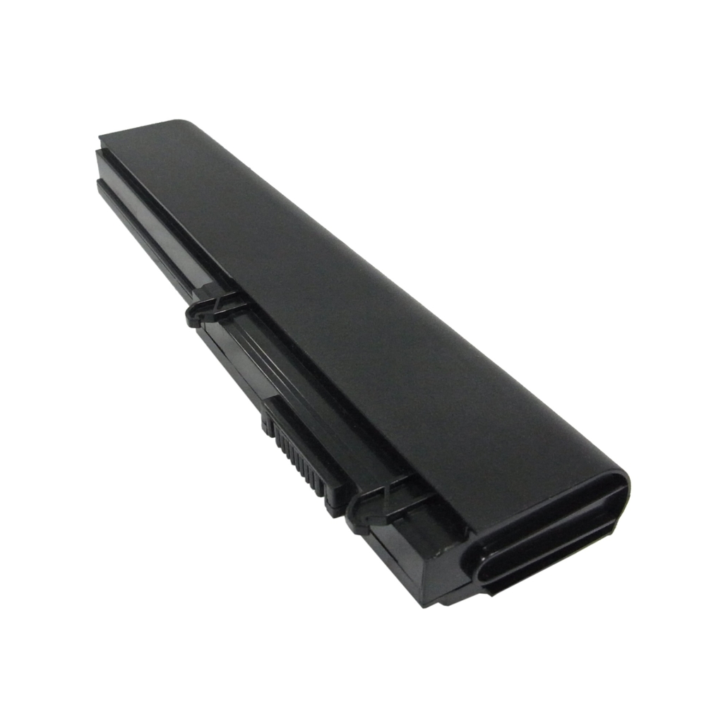 HP Pavilion dv3118tx