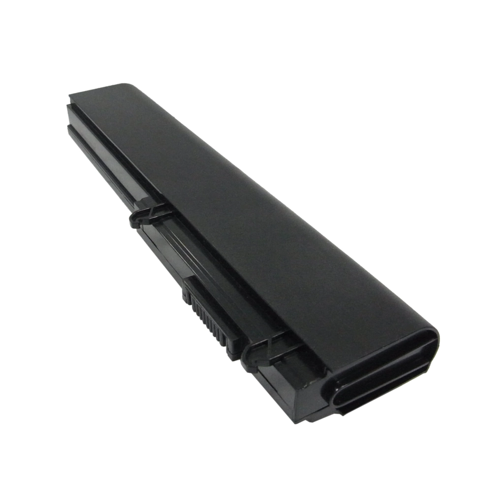 Notebook battery HP Pavilion dv3526tx