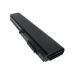 HP Pavilion dv3118tx