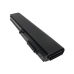 Notebook battery HP Pavilion dv3526tx