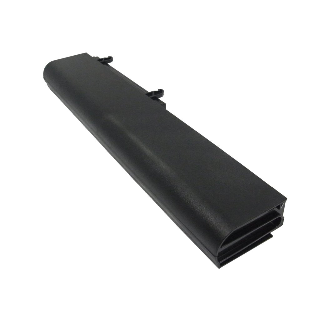 Notebook battery HP Pavilion dv3526tx