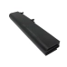 Notebook battery HP Pavilion dv3526tx