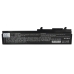 HP Pavilion dv3118tx