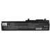 Notebook battery HP Pavilion dv3526tx
