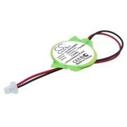 CMOS / BackUp Battery Compaq Armada E500