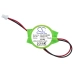 CMOS / BackUp Battery HP Armada E500