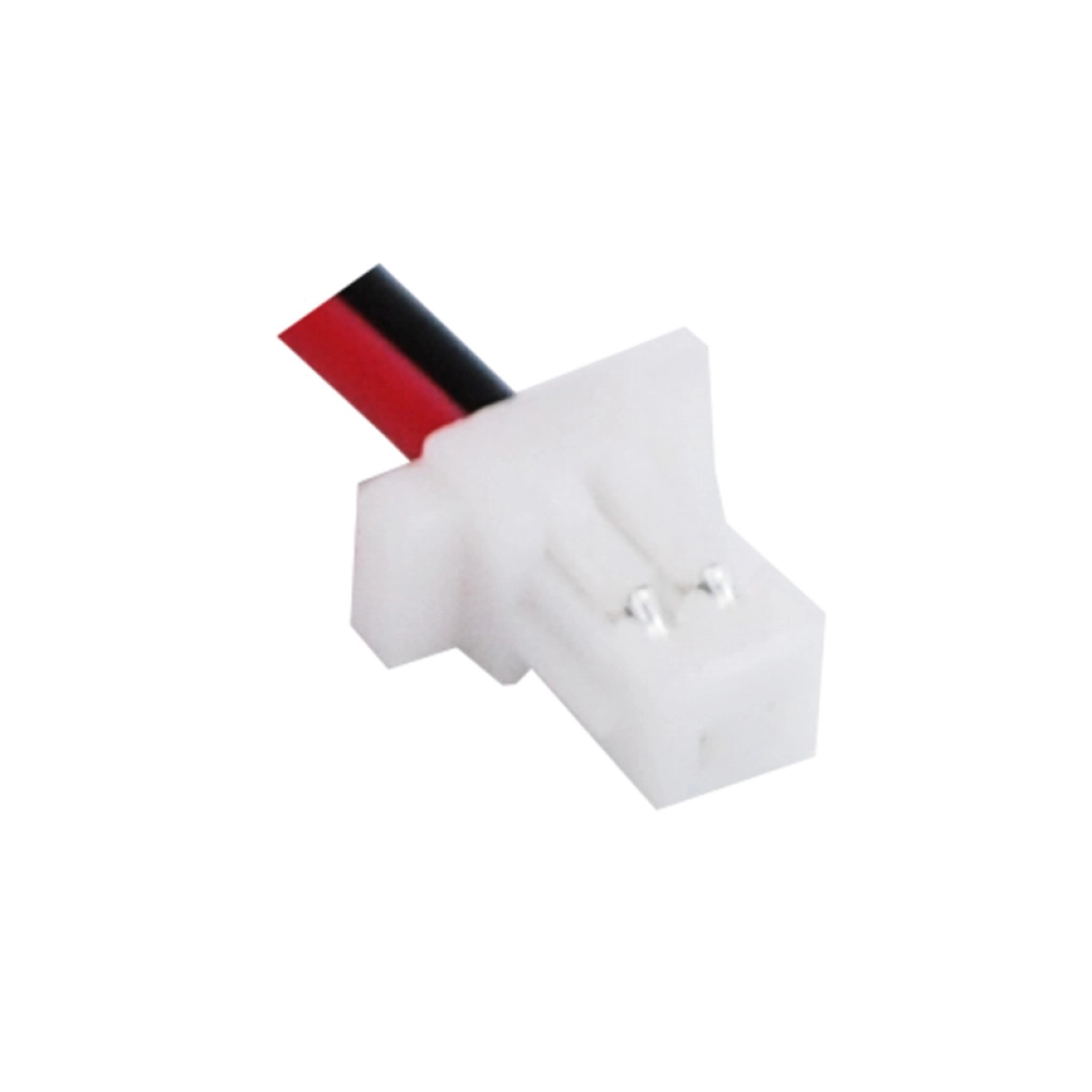 CMOS / BackUp Battery HP Armada E500