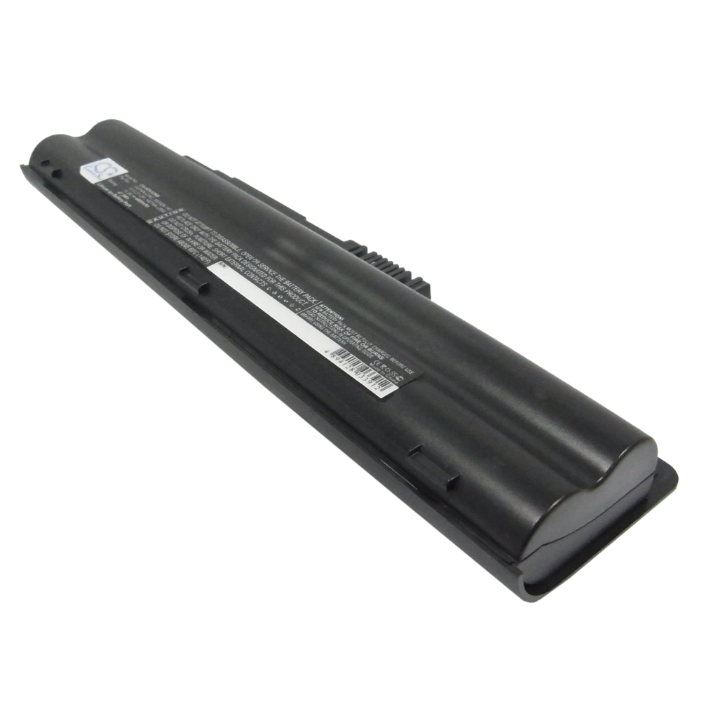 Battery Replaces HSTNN-LB93