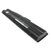Battery Replaces 530801-001