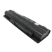 Battery Replaces 530801-001