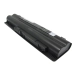 Battery Replaces HSTNN-LB93