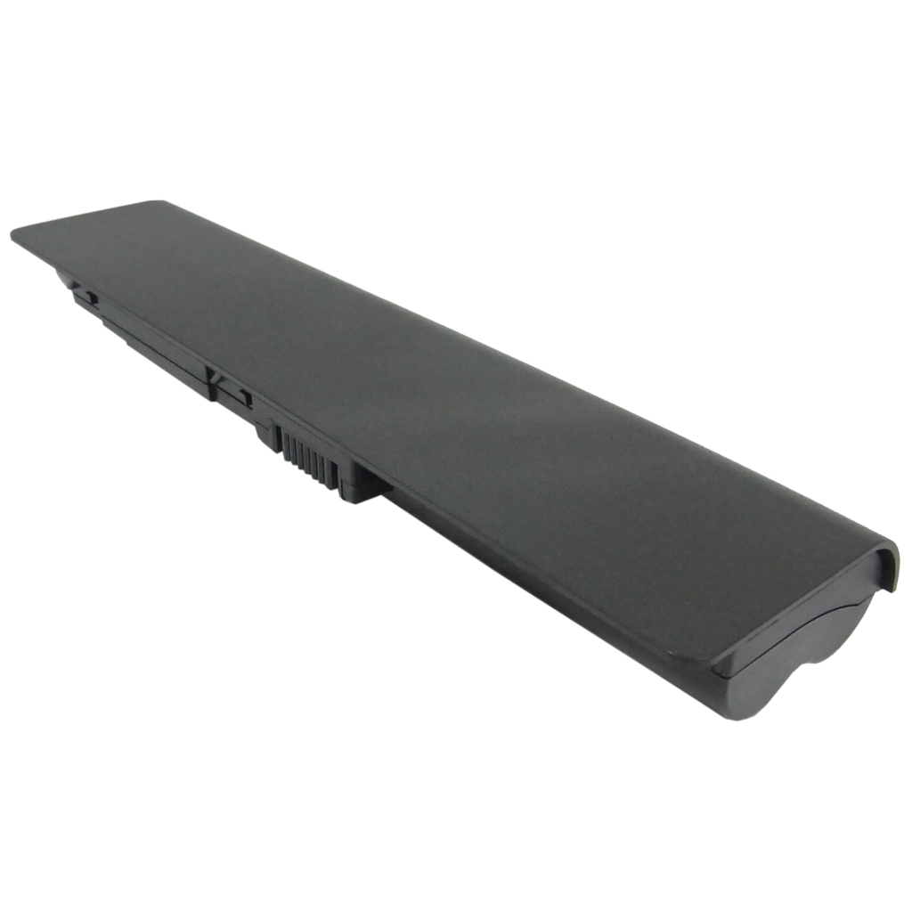 Battery Replaces 530801-001