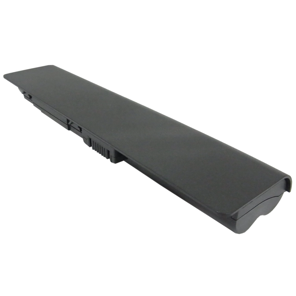 Battery Replaces HSTNN-LB93