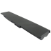 Battery Replaces 530801-001