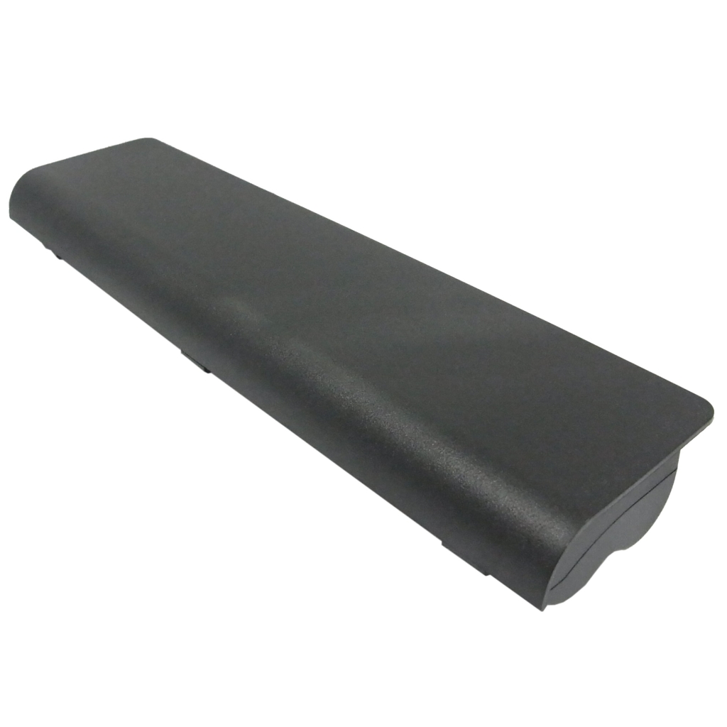 Battery Replaces 530801-001