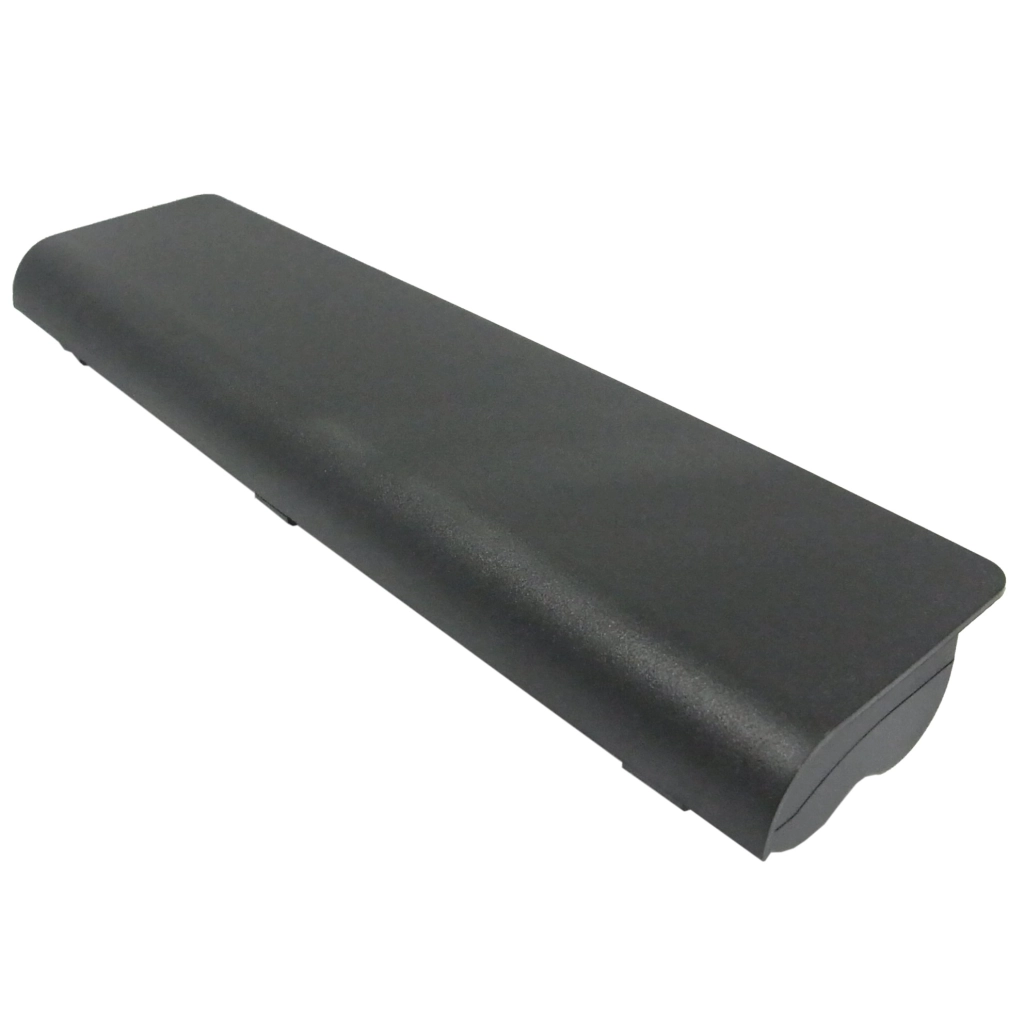 Battery Replaces HSTNN-LB93
