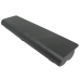 Battery Replaces 530801-001