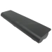 Battery Replaces HSTNN-LB93