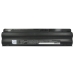 Battery Replaces 530801-001