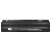 Battery Replaces HSTNN-LB93