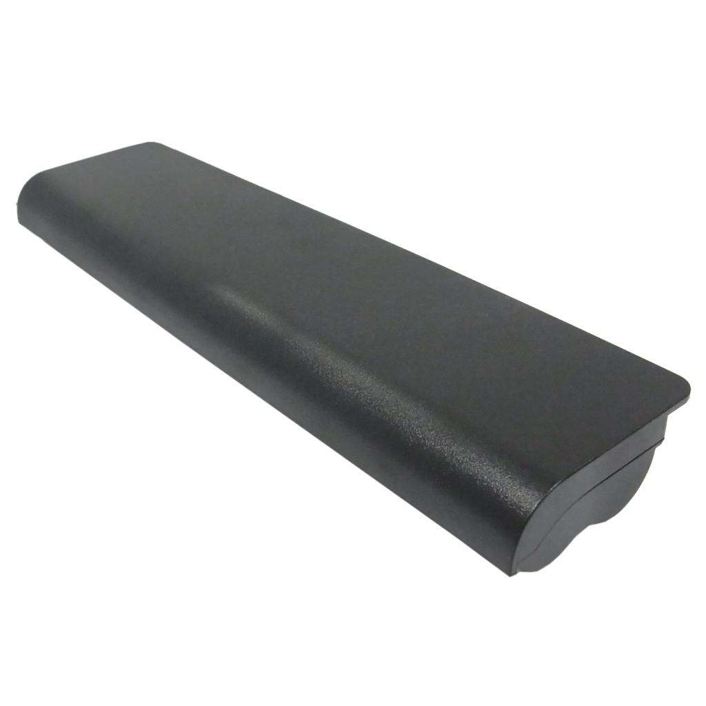 CS-HDV3NB