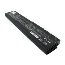 Kompatybilna wymiana baterii za HP 463305-341,463305-361,463305-751,468816-001,HSTNN-151C...