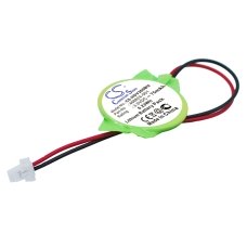 Compatible battery replacement for Compaq 468824-001
