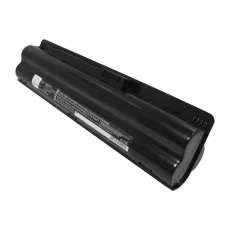 Kompatybilna wymiana baterii za HP 500029-141,513127-251,516479-121,530801-001,530802-001...