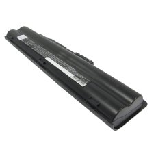 Kompatybilna wymiana baterii za HP 500029-141,513127-251,516479-121,530801-001,530802-001...