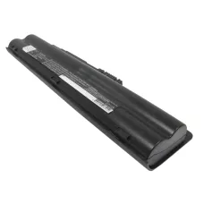 Kompatybilna wymiana baterii za Compaq 500029-141,513127-251,516479-121,530801-001,530802-001...