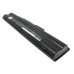 Notebook battery HP Pavilion dv3-2122tx