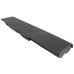 Notebook battery HP Pavilion dv3-2122tx