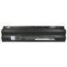 Notebook battery HP Pavilion dv3-2122tx