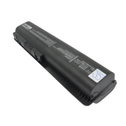 CS-HDV4HB<br />Batteries for   replaces battery 484170-001