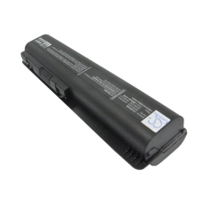 Kompatybilna wymiana baterii za HP 462889-121,462889-421,462890-151,462890-161,462890-251...
