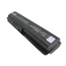 Battery Replaces 487354-001