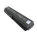Battery Replaces HSTNN-LB73