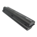 Battery Replaces 487354-001