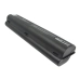 Battery Replaces HSTNN-LB73