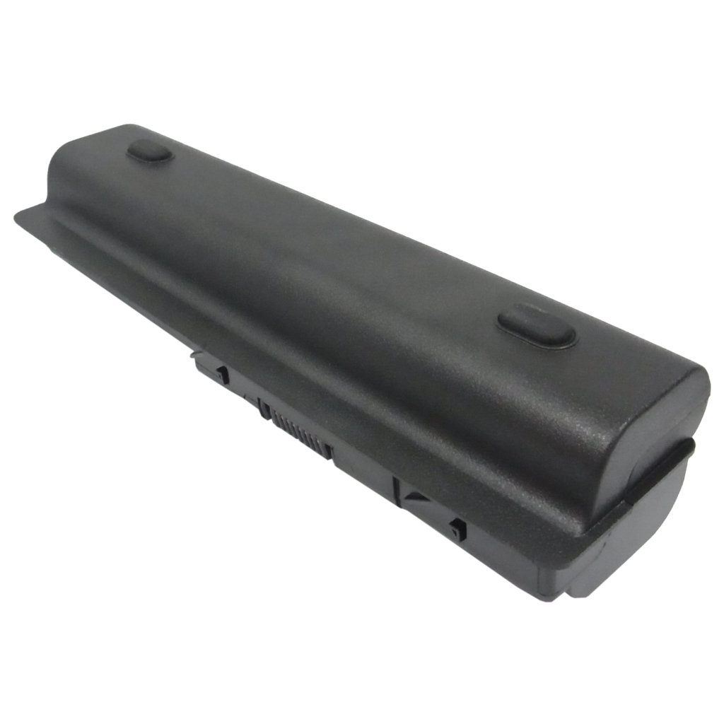 Battery Replaces 487354-001