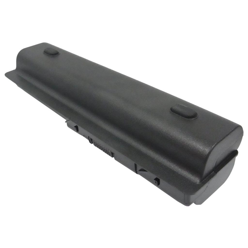 Battery Replaces HSTNN-LB73