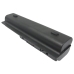 Battery Replaces 487354-001