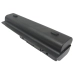 Battery Replaces HSTNN-LB73