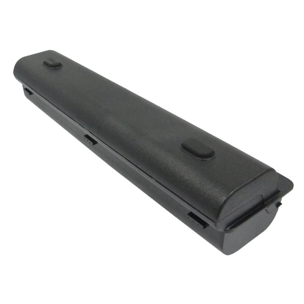 Battery Replaces 487354-001