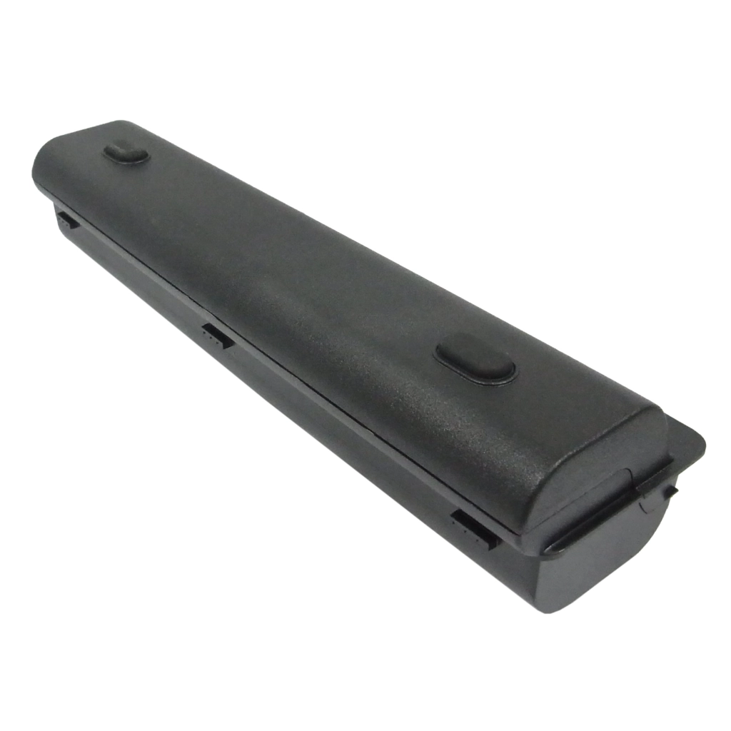 Battery Replaces HSTNN-LB73