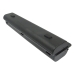 Battery Replaces 487354-001